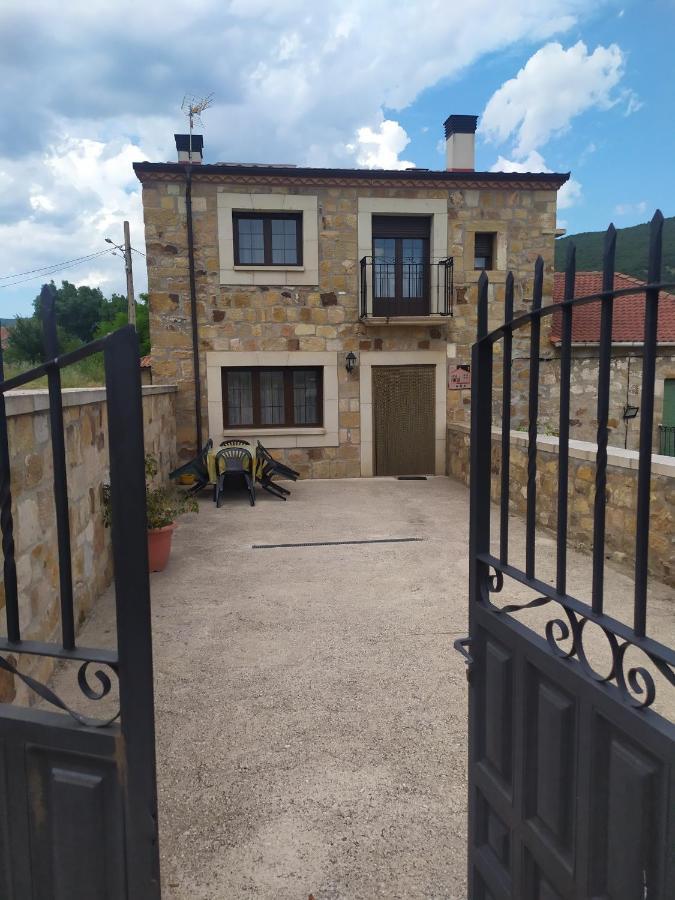 Holiday home La Laguna *
