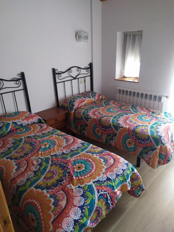 Holiday home La Laguna