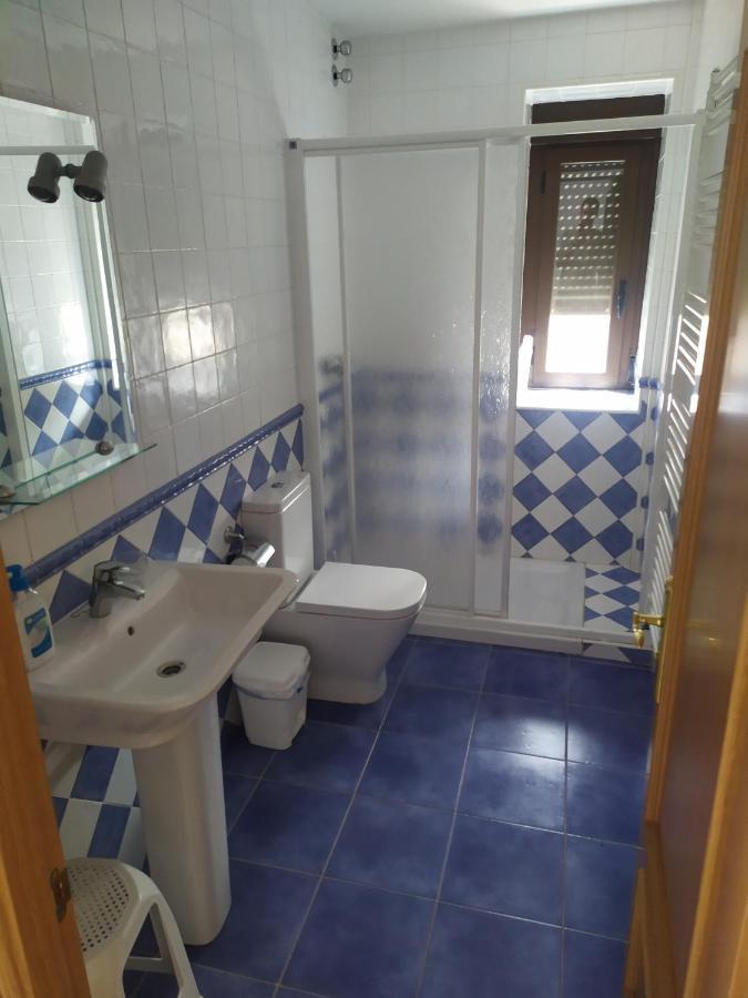 La Laguna Holiday home *