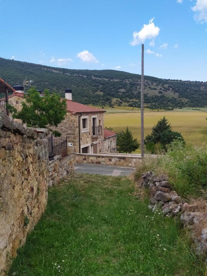 Holiday home La Laguna